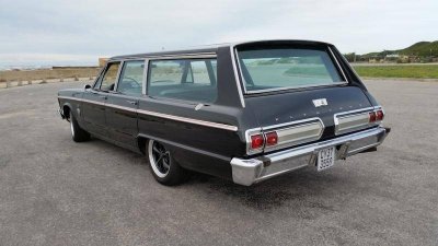 20150606_112110.jpg 20150606_112110.jpg