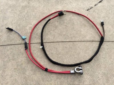 IMG_0270.jpg IMG_0270.jpg