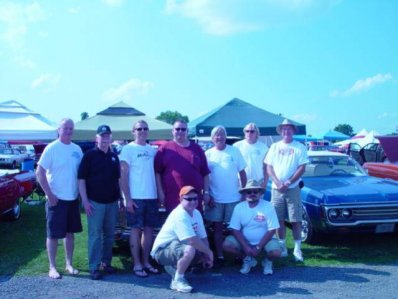 DSC03251.jpg DSC03251.jpg