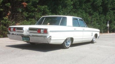 20150726_110728.jpg 20150726_110728.jpg