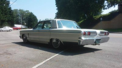 20150726_110846.jpg 20150726_110846.jpg