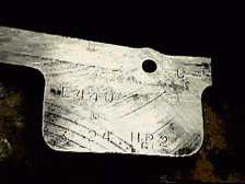 rb id pad.gif rb id pad.gif