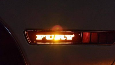 20150714_215915.jpg 20150714_215915.jpg