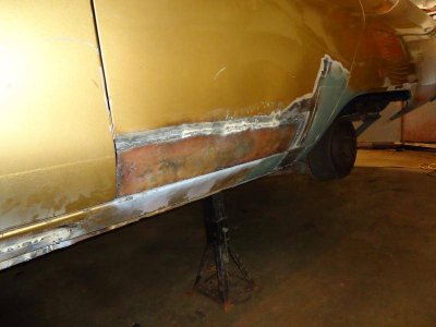 DSC00417.jpg DSC00417.jpg