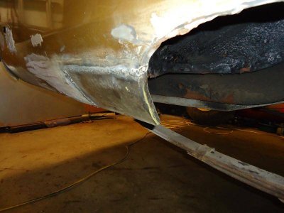 DSC00420.jpg DSC00420.jpg