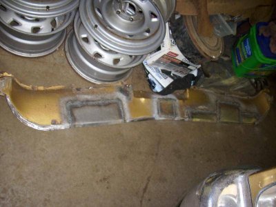 DSCI0403.jpg DSCI0403.jpg