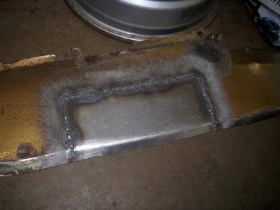 DSCI0404.jpg DSCI0404.jpg