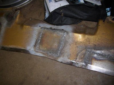 DSCI0406.jpg DSCI0406.jpg