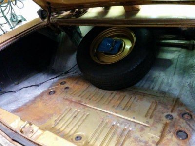 11802127_10155893705755650_614146023_n.jpg 11802127_10155893705755650_614146023_n.jpg