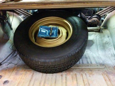 11787336_10155893705680650_1342003437_n.jpg 11787336_10155893705680650_1342003437_n.jpg