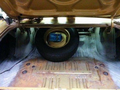 11798239_10155893705655650_1829658461_n.jpg 11798239_10155893705655650_1829658461_n.jpg