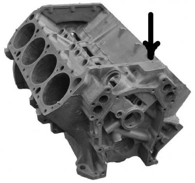 440block.jpg 440block.jpg