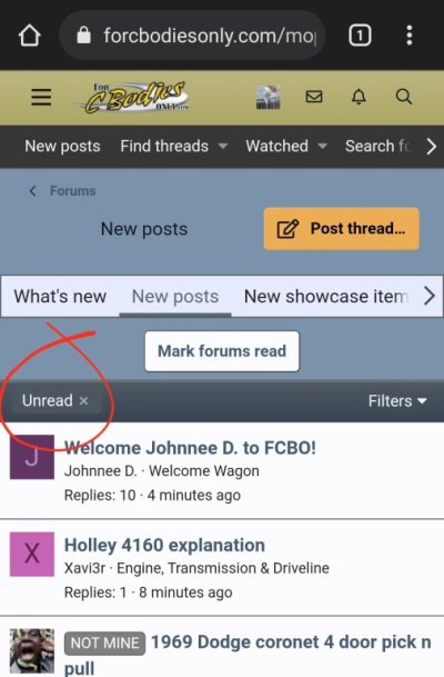 Screenshot_20220110-182043_Chrome.jpg Screenshot_20220110-182043_Chrome.jpg