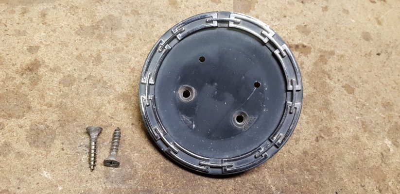 2019-01-14 19.27.24.jpg