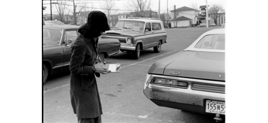 Cars Six-13 C Body-10.png