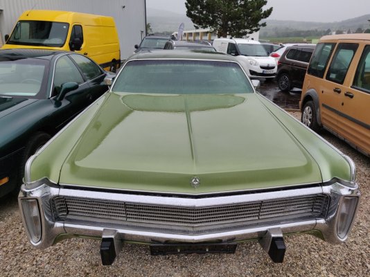 IMG_20210922_094051.jpg IMG_20210922_094051.jpg