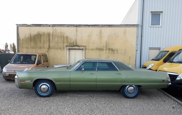 IMG-20210912-WA0011~2.jpg IMG-20210912-WA0011~2.jpg