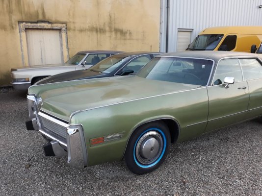 IMG-20210912-WA0012.jpg IMG-20210912-WA0012.jpg