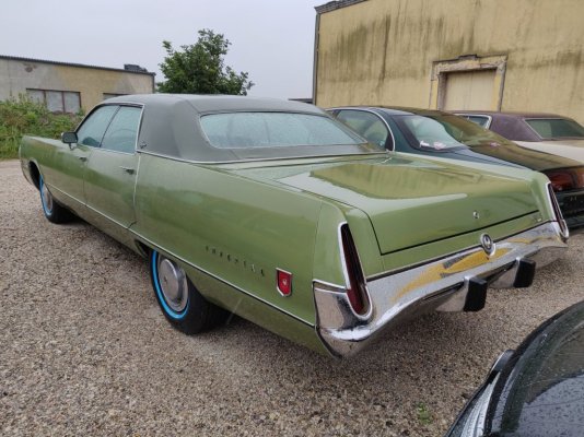 IMG_20210922_093914.jpg IMG_20210922_093914.jpg