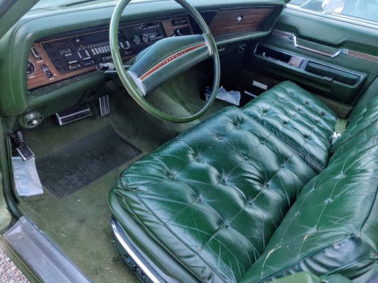 IMG_20211030_173711~2.jpg IMG_20211030_173711~2.jpg