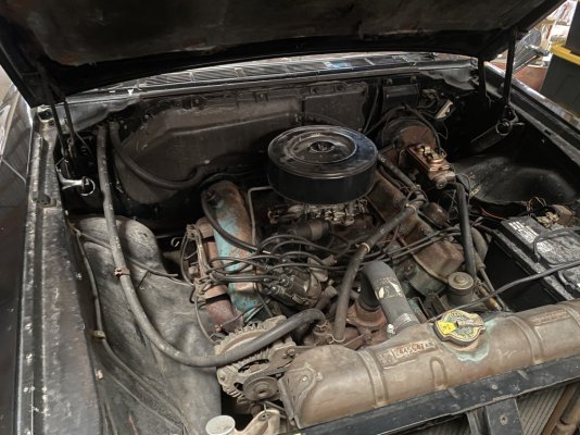 9255E57D-57D3-4C37-809A-F9D71A8052C0.jpeg 9255E57D-57D3-4C37-809A-F9D71A8052C0.jpeg