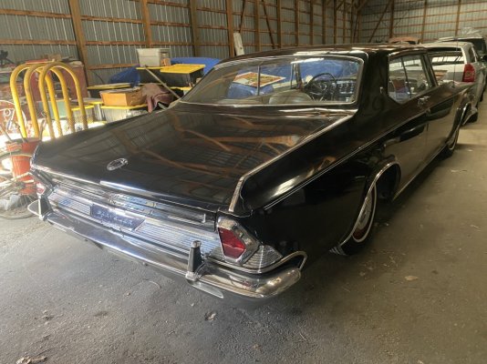 36E9B246-4898-451D-BEB1-3A035D3FAD39.jpeg 36E9B246-4898-451D-BEB1-3A035D3FAD39.jpeg