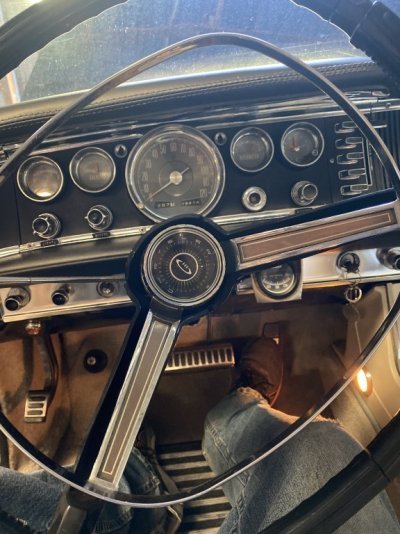 C98D80C5-7C79-43AE-B335-1A9F6B5AD9DC.jpeg C98D80C5-7C79-43AE-B335-1A9F6B5AD9DC.jpeg