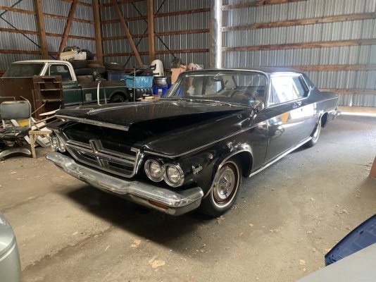 E24E3690-1075-4D8B-B0B3-2D2CBBCC7F39.jpeg E24E3690-1075-4D8B-B0B3-2D2CBBCC7F39.jpeg