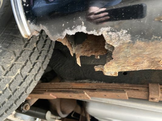 A6BC5F31-CB0B-4644-A63A-B18D64F6AF08.jpeg A6BC5F31-CB0B-4644-A63A-B18D64F6AF08.jpeg