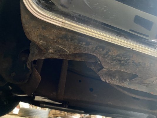 8CA434F7-08FC-4A5F-B5BB-4A4019C515FB.jpeg 8CA434F7-08FC-4A5F-B5BB-4A4019C515FB.jpeg