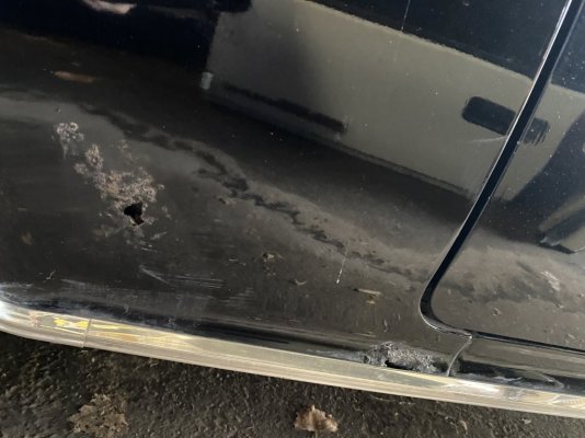 63C148B4-C3E2-4308-99C0-710CD0056F36.jpeg 63C148B4-C3E2-4308-99C0-710CD0056F36.jpeg