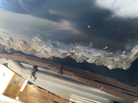 96A8A6C9-AB3D-4CF9-ABAB-601F631145EA.jpeg 96A8A6C9-AB3D-4CF9-ABAB-601F631145EA.jpeg