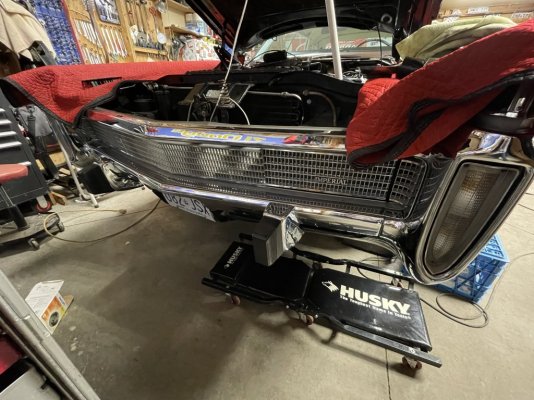 IMG_0738.JPG IMG_0738.JPG