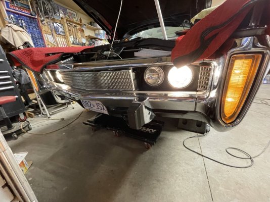 IMG_0740.JPG IMG_0740.JPG