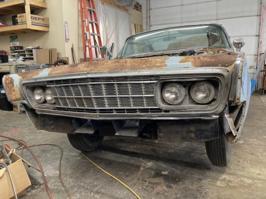 03EFE8BA-05D7-4281-9782-9EB9AB6273EE.jpeg 03EFE8BA-05D7-4281-9782-9EB9AB6273EE.jpeg