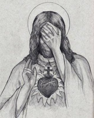 6-20-Robbery.jpg 6-20-Robbery.jpg