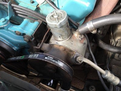 IMG_1465.jpg IMG_1465.jpg