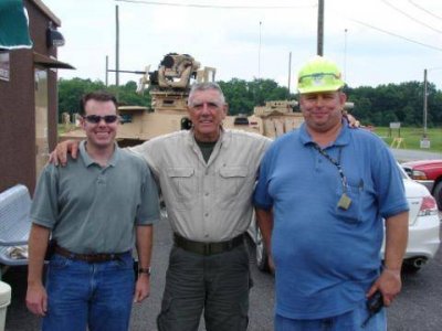 DSC01177.jpg DSC01177.jpg