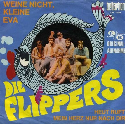 flippers128.jpg