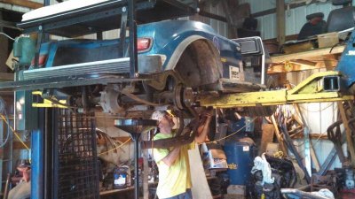 IMG_20150801_181421_287.jpg IMG_20150801_181421_287.jpg