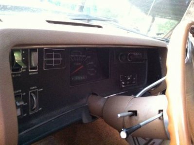 00s0s_8czqjQ9syJG_600x450.jpg 00s0s_8czqjQ9syJG_600x450.jpg