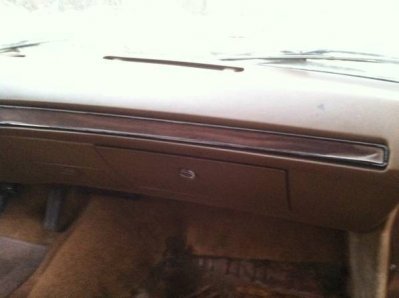 00T0T_aW4PQ7g7d4t_600x450.jpg 00T0T_aW4PQ7g7d4t_600x450.jpg