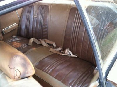 00u0u_imrnqaDGRS9_600x450.jpg 00u0u_imrnqaDGRS9_600x450.jpg