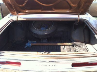 00707_lMHcpFtygHi_600x450.jpg 00707_lMHcpFtygHi_600x450.jpg