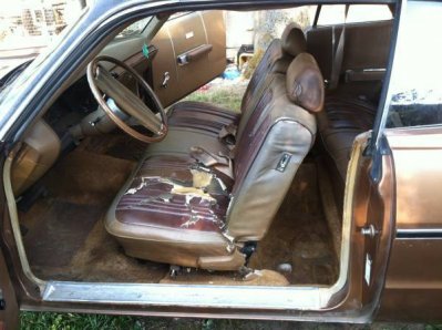 01212_1NUZ45pk7WQ_600x450.jpg 01212_1NUZ45pk7WQ_600x450.jpg