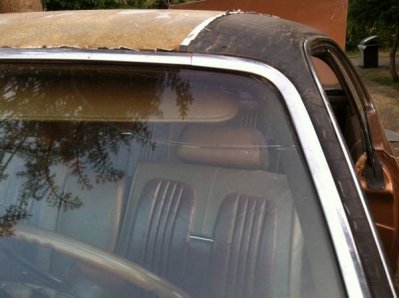 01313_gvXSDkJ0FS8_600x450.jpg 01313_gvXSDkJ0FS8_600x450.jpg