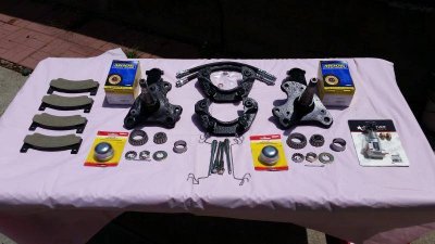 2015-07-12 12.59.02.jpg