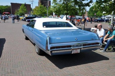 Mopar Nationals 2015 Germany - 001.jpg