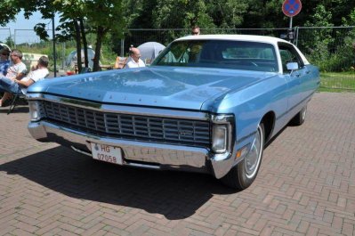 Mopar Nationals 2015 Germany - 002.jpg