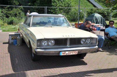 Mopar Nationals 2015 Germany - 003.jpg